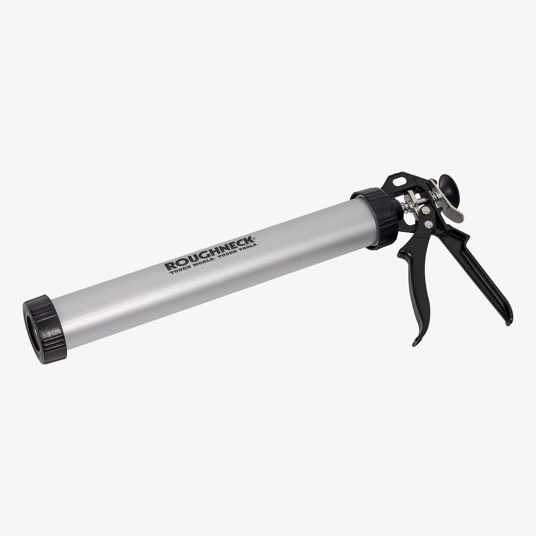 MORTAR AND GROUT GUN -750ml