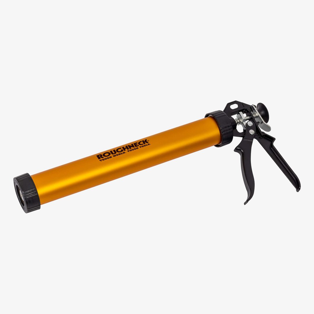 SEALANT AND ADHESIVE GUN 750ml