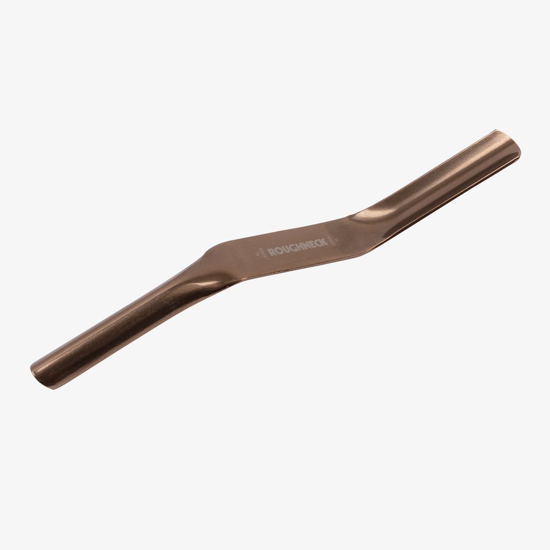BRICK JOINTERS DOUBLE ENDED 12 AND 16mm/ ½ AND ⅝"