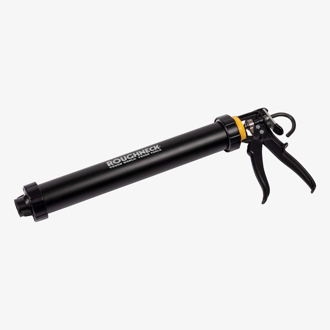 ULTIMATE MORTAR GUN