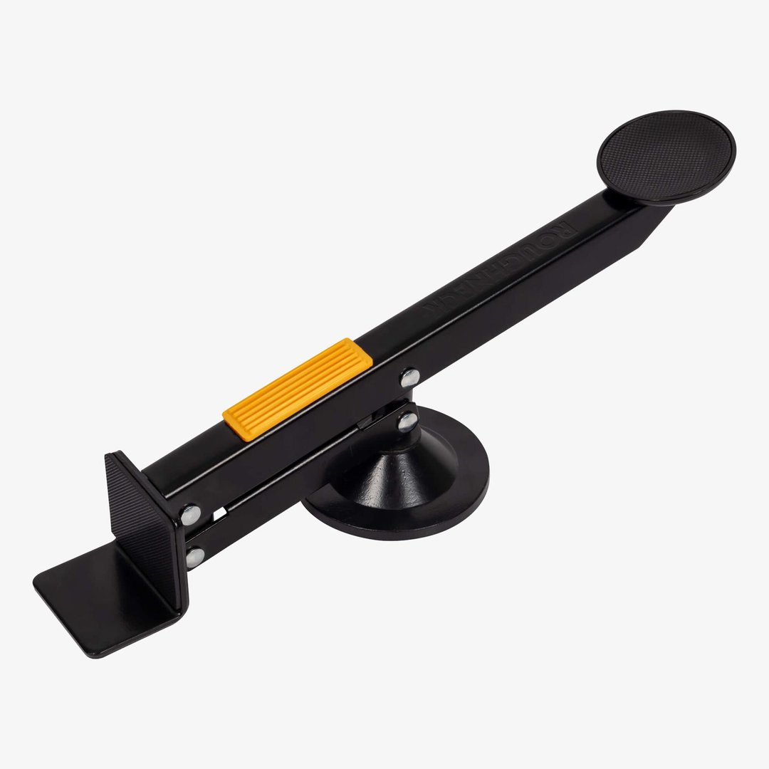 DOOR AND BOARD LIFTER