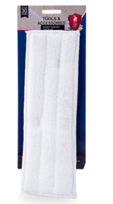 Sealant Applicator