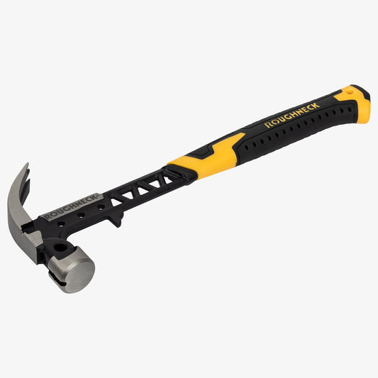 V-SERIES FRAMING HAMMER