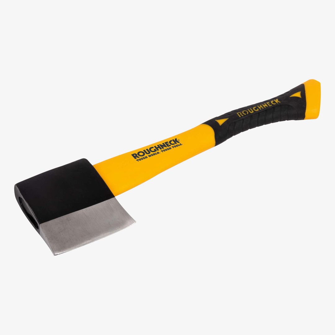 KINDLING SPLITTER 1.1kg/2½lbs