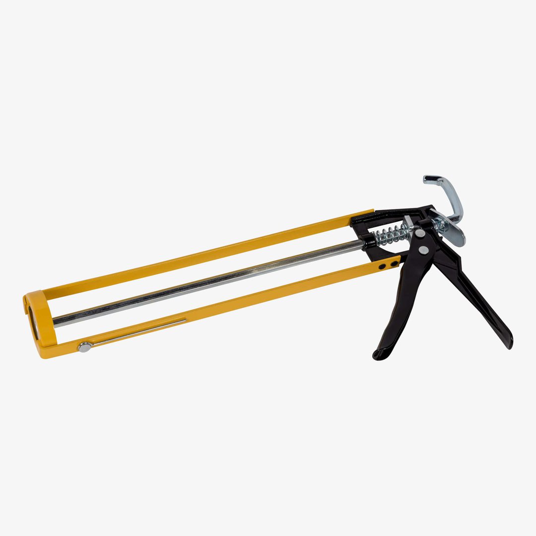 SKELETON SEALANT GUNS 280mm/11"