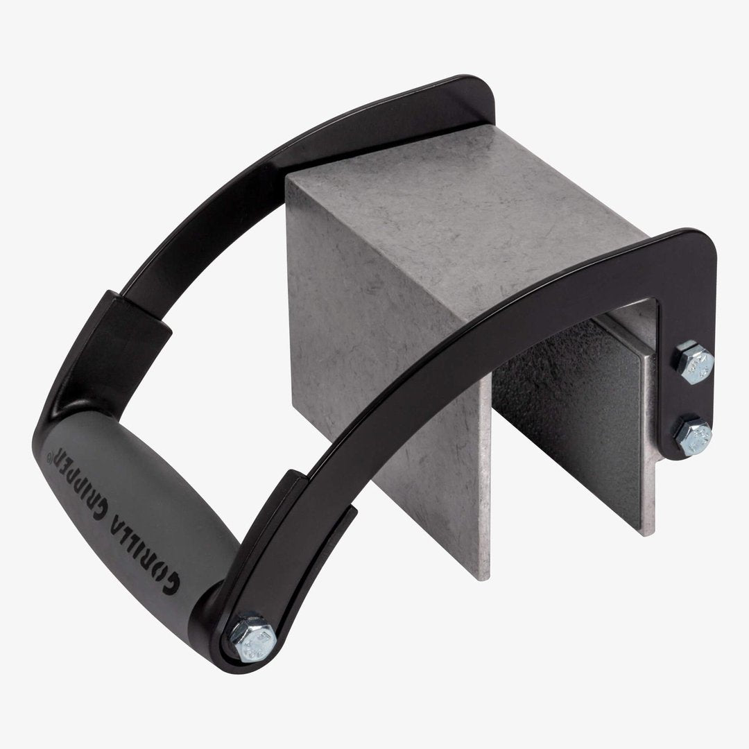 GORILLA GRIPPER - DOOR GRIPPER