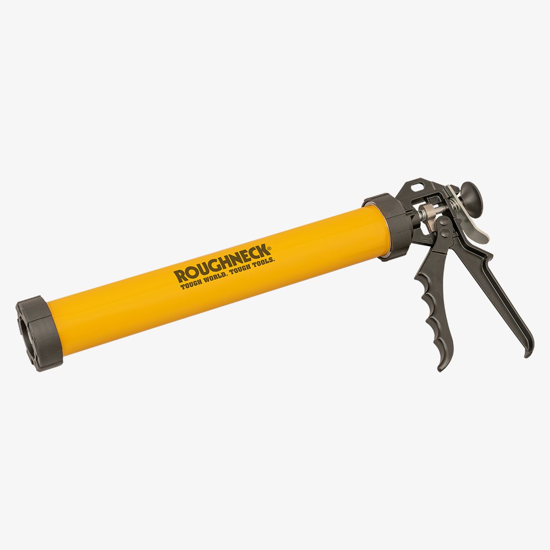 TRADE MORTAR GUN 750ml