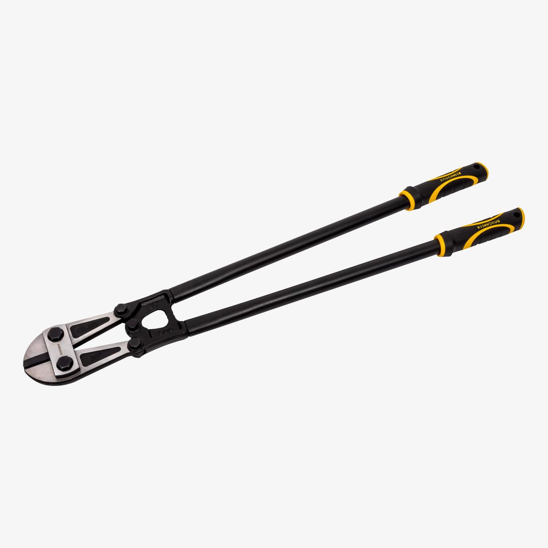 PROFESSIONAL BOLT CUTTERS 350mm/14"