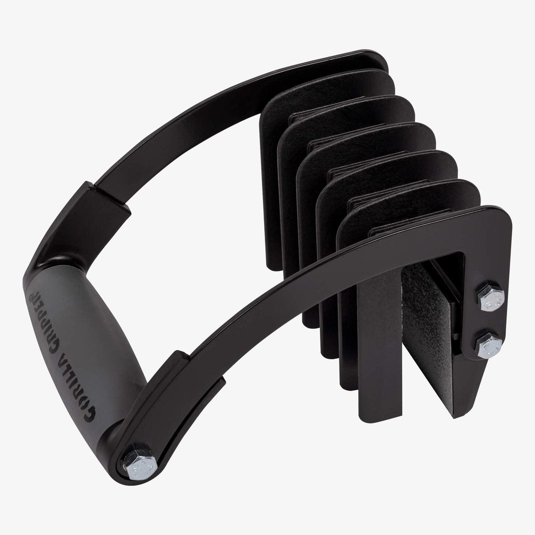 GORILLA GRIPPER - ADVANTAGE