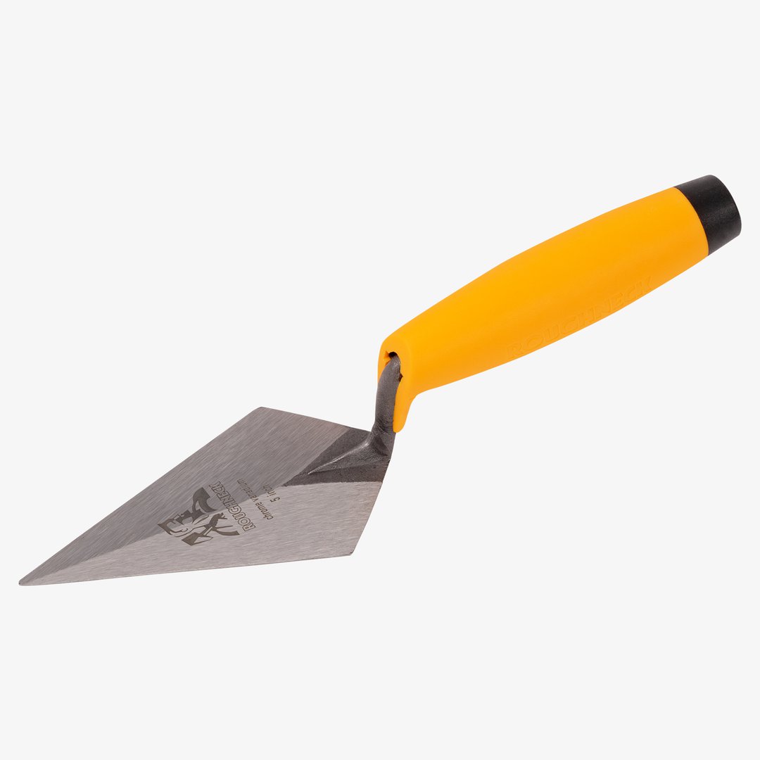 POINTING TROWELS - PHILADELPHIA 127mm/5"