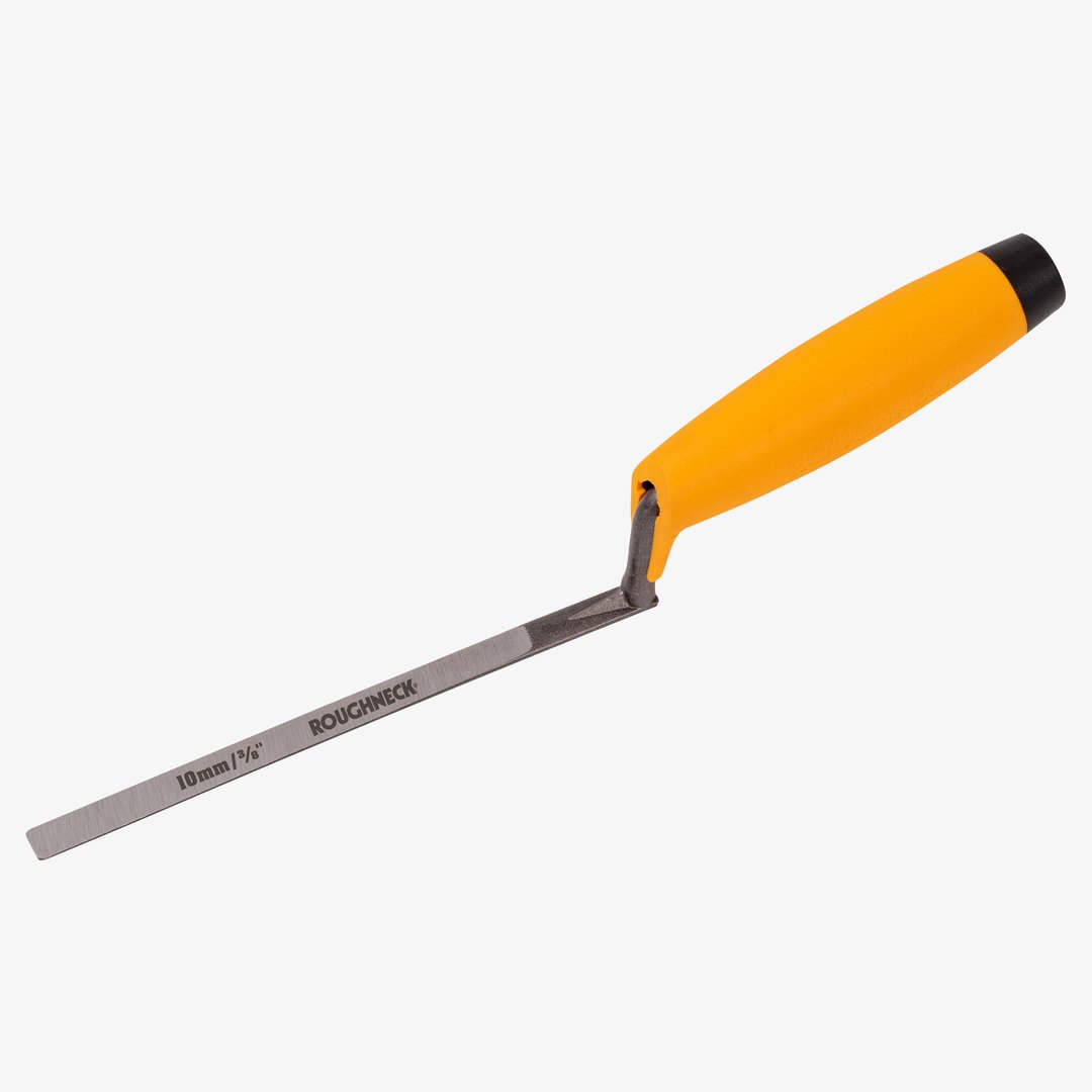 TUCK POINTERS 10X170MM/⅜X 6¾"