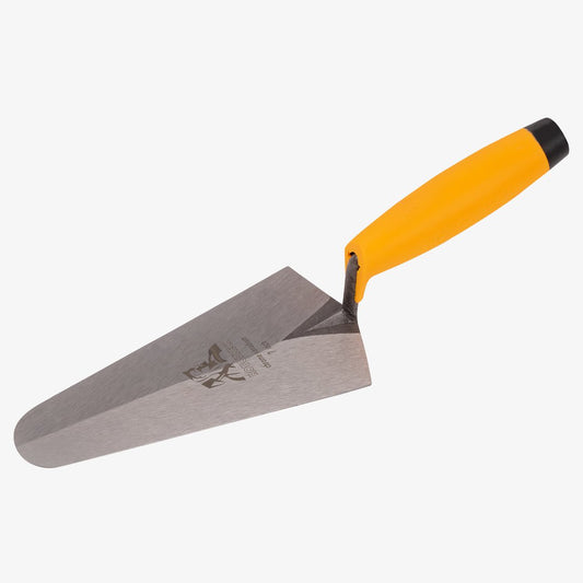 GAUGING TROWEL 180MM/7"