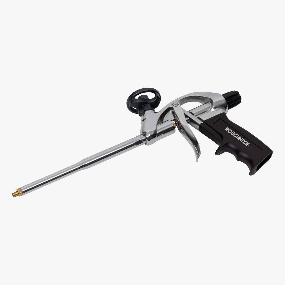 CONTRACTOR FOAM GUN