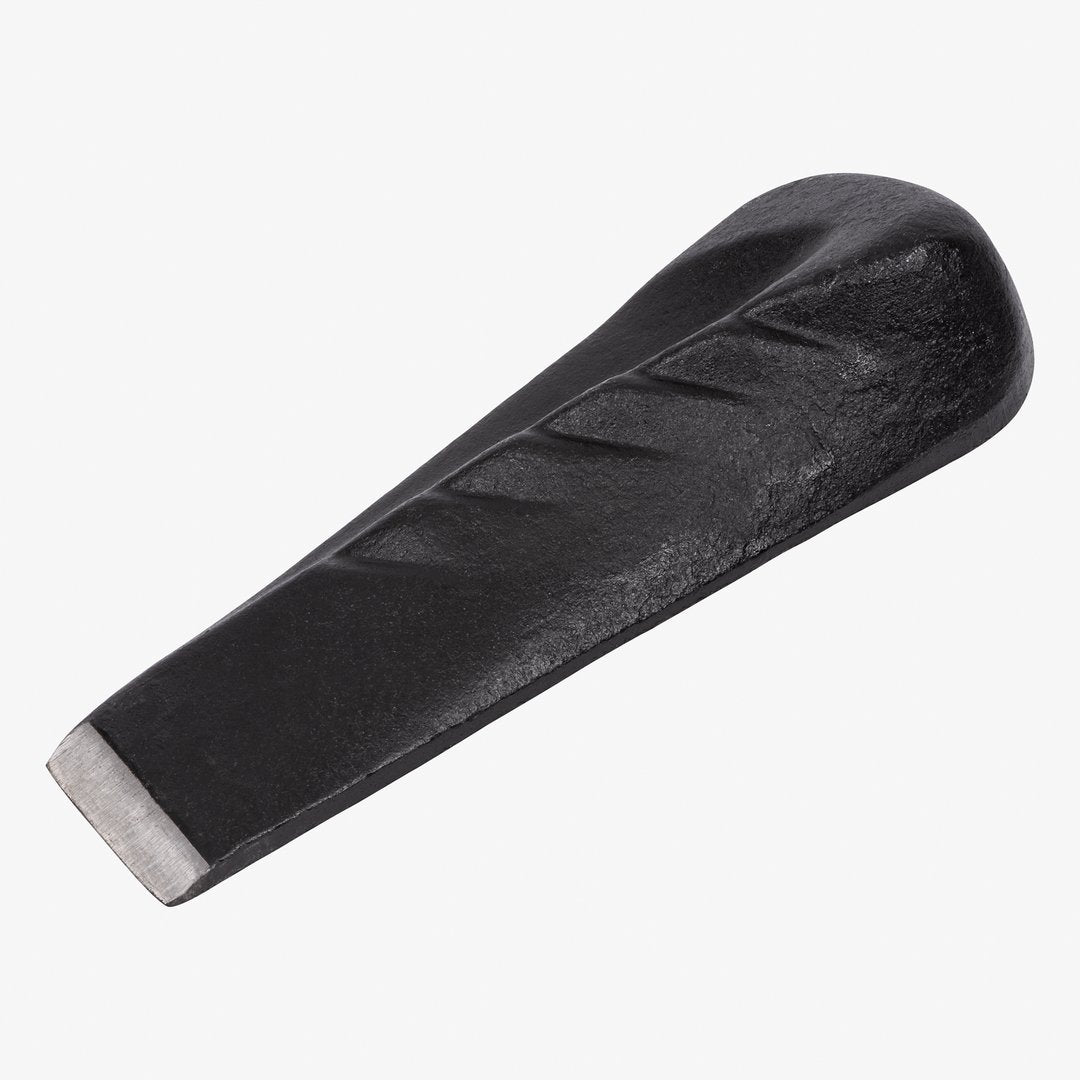 WOOD TWISTER SPLITTING WEDGE 2.3kg/5lbs