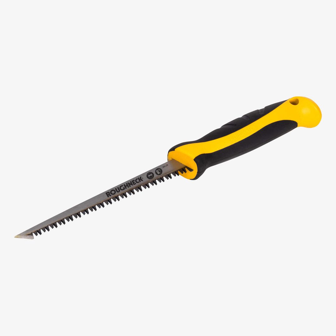 HARDPOINT PAD SAW 150mm/6"