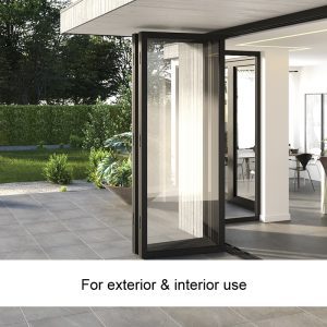 Porcelain Paving Enhancer