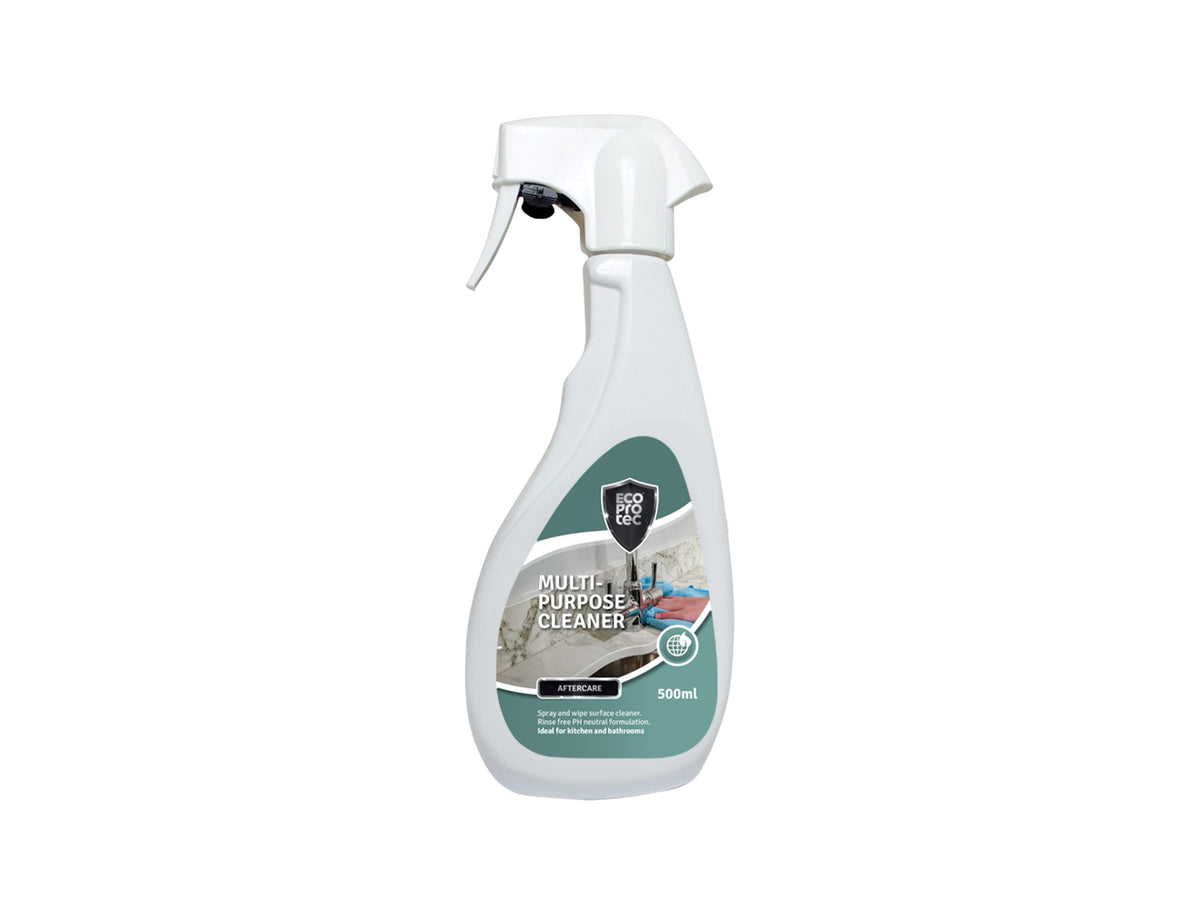 Multi-purpose Cleaner
