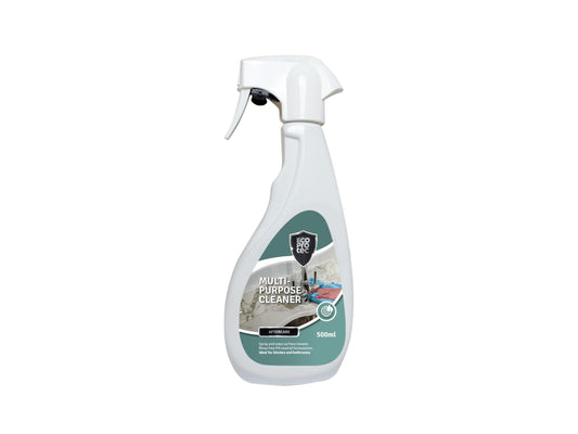 Multi-purpose Cleaner