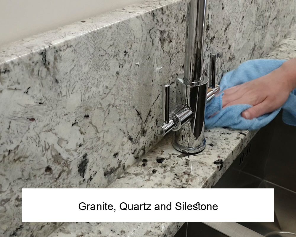 Multi-purpose Cleaner