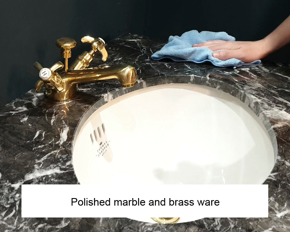 Multi-purpose Cleaner
