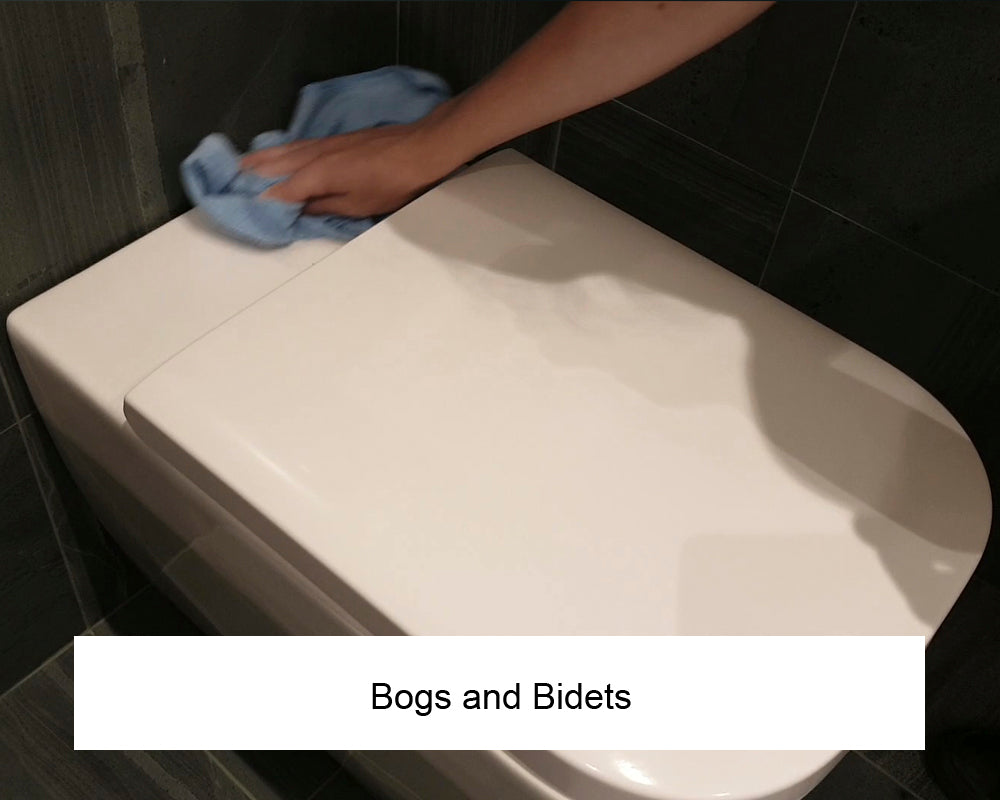 Multi-purpose Cleaner
