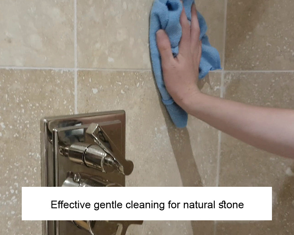 Multi-purpose Cleaner