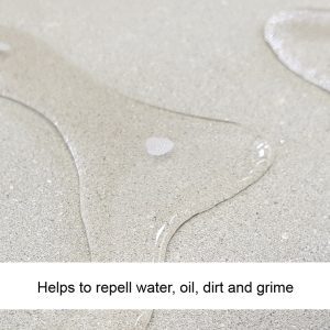 Patio Sealer