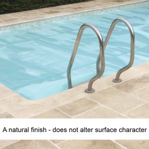 Patio Sealer