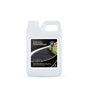 Black Stone Colour Restorer