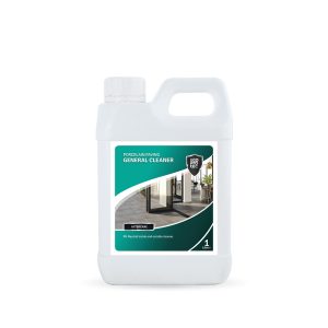 General Cleaner