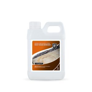 Rust Stain Remover