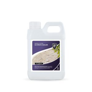 Ultimate Sealer