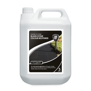 Black Stone Colour Restorer