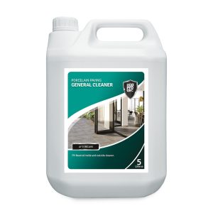 General Cleaner