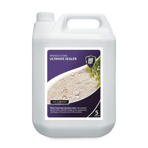 Ultimate Sealer