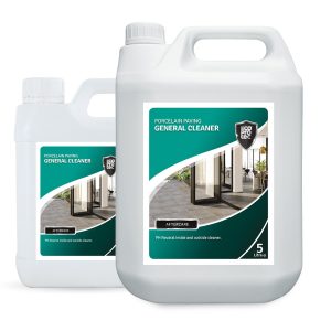 General Cleaner