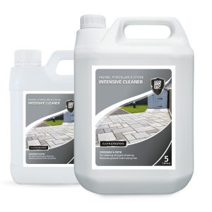 Intensive Cleaner