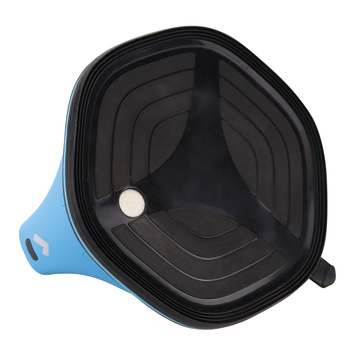 LUNA VACUUM SUCTION CUP