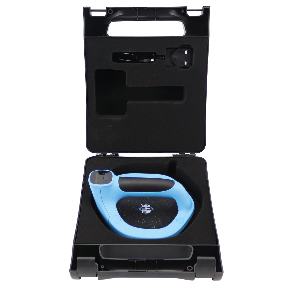 LUNA VACUUM SUCTION CUP