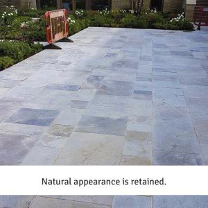 Ultimate Sealer