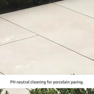 General Cleaner