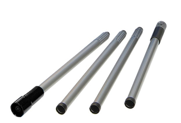 Universal 4 piece Handle