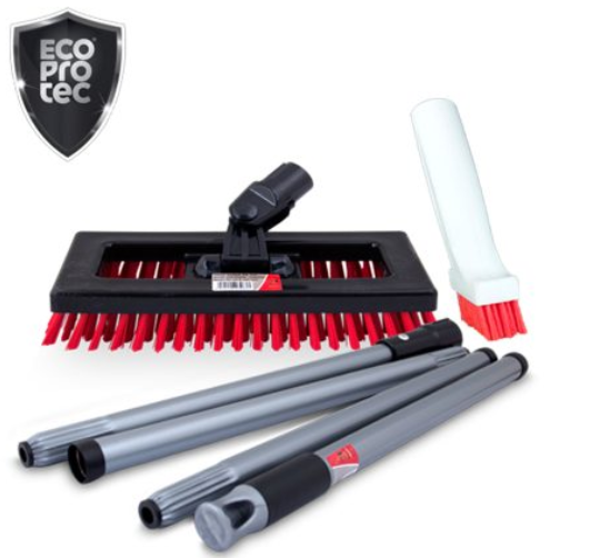 Cleaning Pack 1