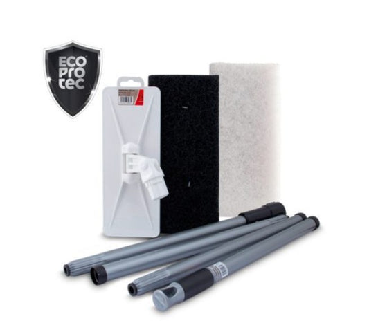 Cleaning Pack 2