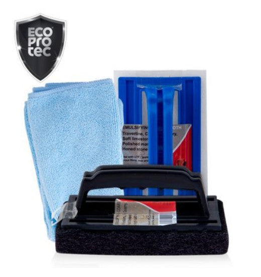 Cleaning Pack 3