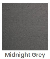 Portec External Porcelain Grout