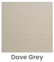 Portec External Porcelain Grout