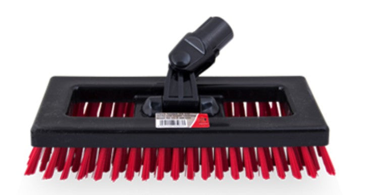 Deck Brush