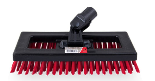 Deck Brush