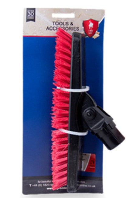 Grout Brush